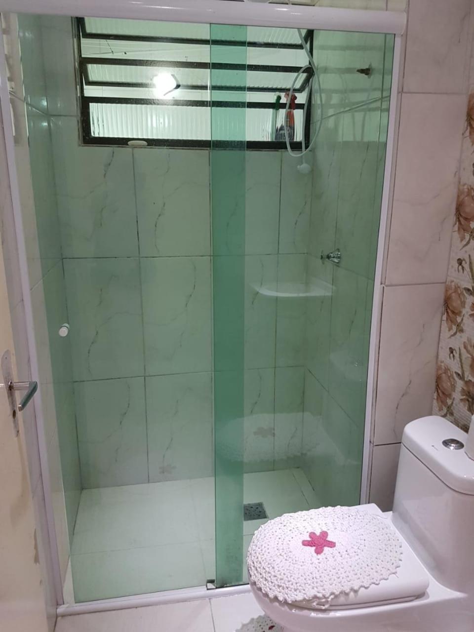 Апартаменти La06-Bertioga, Proximo Ao Sesc, Riviera, Vista Linda, Indaia Екстер'єр фото