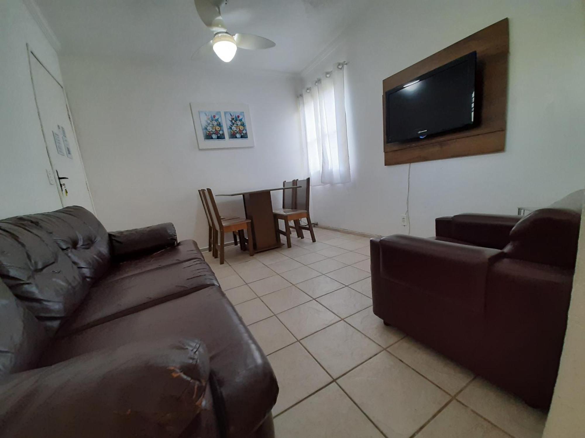 Апартаменти La06-Bertioga, Proximo Ao Sesc, Riviera, Vista Linda, Indaia Екстер'єр фото