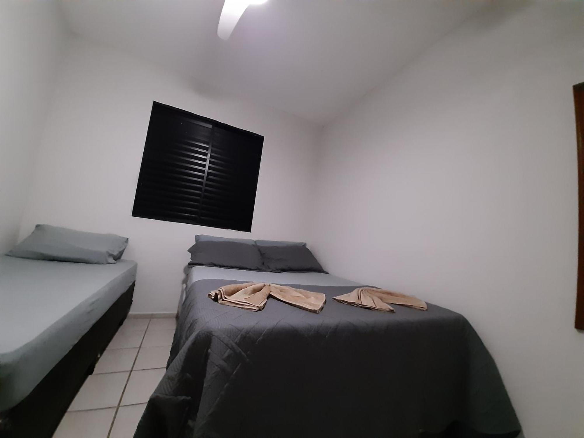 Апартаменти La06-Bertioga, Proximo Ao Sesc, Riviera, Vista Linda, Indaia Екстер'єр фото