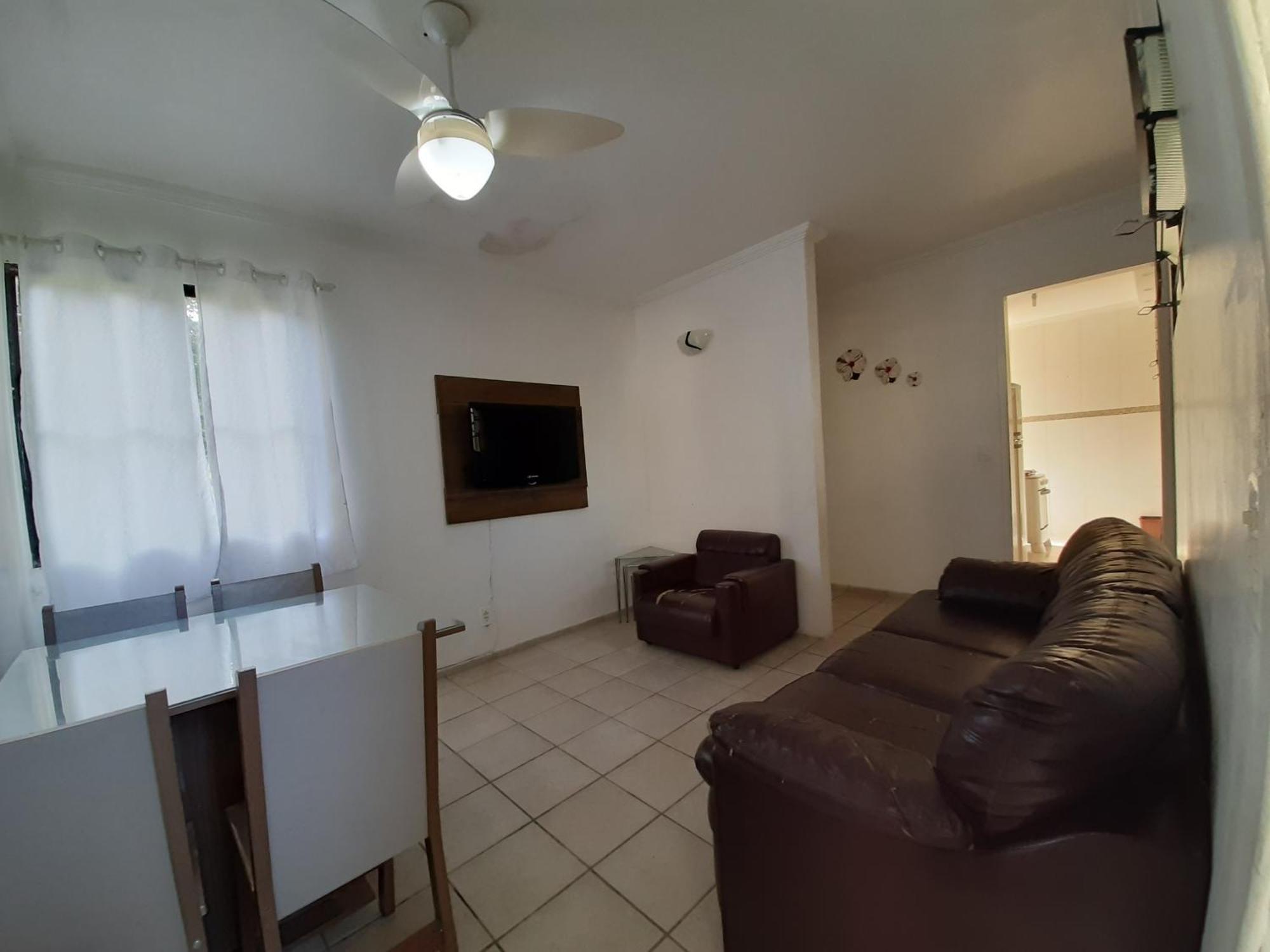 Апартаменти La06-Bertioga, Proximo Ao Sesc, Riviera, Vista Linda, Indaia Екстер'єр фото