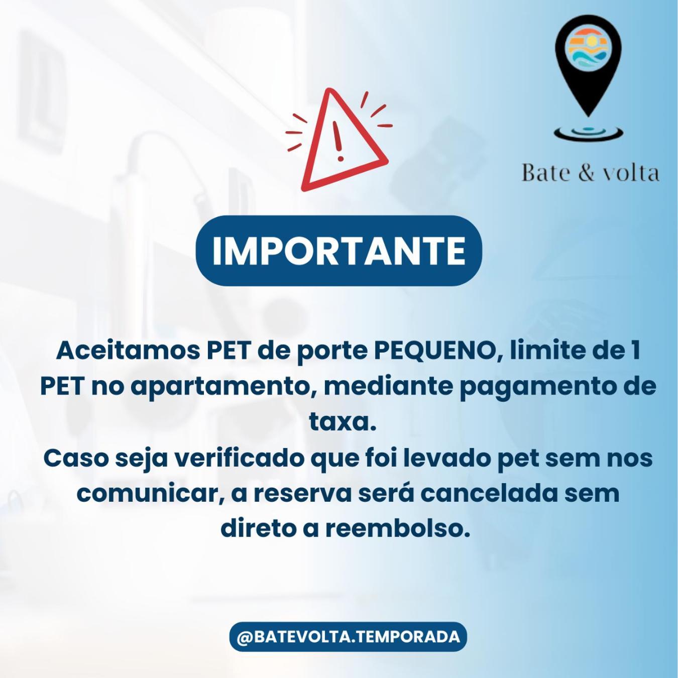 Апартаменти La06-Bertioga, Proximo Ao Sesc, Riviera, Vista Linda, Indaia Екстер'єр фото